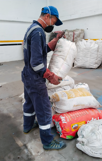 Foto_Recilador_Oficio